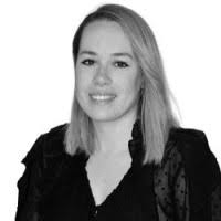 50+ "Jade Suarez" profiles