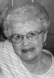 Obituary information for Sue Perry Harper