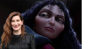 Disney Legends Jodi Benson & Bill Farmer Join 80s-90s Celebration in  Concert at The Hollywood Bowl