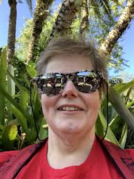 Younger Family History: Last Name Origin & Meaning