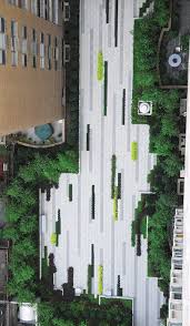 Landscapeonline Com Pavement Design Landscape Architect Landscape