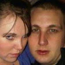 Stream Kayleigh Maxwell music