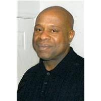 Ross Epps's Instagram, Twitter & Facebook