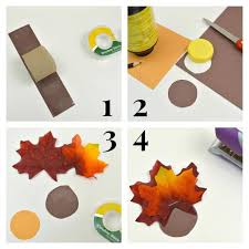Maybe you would like to learn more about one of these? Diy Thanksgiving Napkin Rings Make Adorable Turkey Napkin Rings