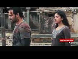 Check spelling or type a new query. Love Feeling Heart Touch Scene Kannada Whatsapp Status Ugram Movie By Chandu Chandu