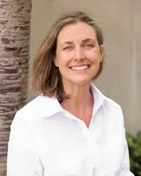 Community Education Faculty