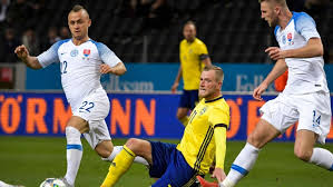 Xem trực tiếp trận đấu thụy điển vs ukraina 30/06/2021 vào lúc 02:00 nhanh nhất tại thongtincacuoc.net và cập nhật link xem lại trận đấu thụy điển vs ukraina (highlight, hiệp 1, hiệp 2) tại đây luôn. Soi Keo Thá»¥y Ä'iá»ƒn Vs Slovakia 20h Ngay 18 6 2021 Keonhacai Ai