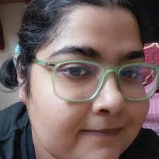 ▷ Online English & Literature tutors in Imdad Ali Lane, Janbazar