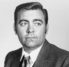 Rex HODGES Obituary (1935