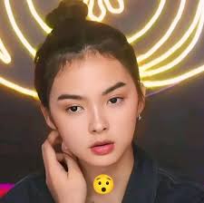 Kai fans-😯 Fyang fans-🥰