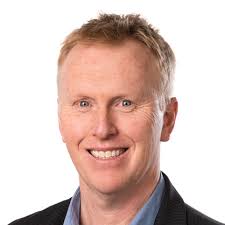 Over 250 million people worldwide are chronically infected with hepatitis B  virus (HBV) and even though a prophylactic vaccine a