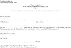 Sehr geehrte damen und herren, mein/unser unternehmen ist bei ihnen unter der oben angegebenen steuernummer geführt. Artikel 11 Heilbav Anderung Der Ausbildungs Und Prufungsverordnung Fur Diatassistentinnen Und