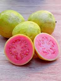 Fruits Game For Kids Mancera Wild Fruits Different Fruits In Spanish Fruits And Roots Stuart Fl Menu F Vegetal Fotografia De Frutas Frutas Diferentes