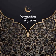 Almighty bless you on ramadan. 80 Ramadan Quotes 2022 Ramazan Mubarak Quotes In Urdu