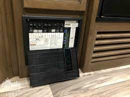 We did not find results for: Understanding An Rv Electrical System How Does It Work Glamper Life