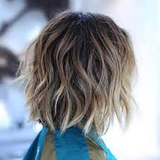 Pin On Hair