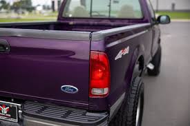 Image result for Violet 1999 Truck