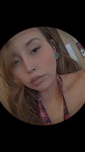 Hello Everyone! My name is Layla and I will soon be 15. I spend most of my  days listening to music, doing tricks and eating my favorite treats. I also  sleep a