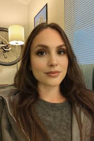 Didn't come out right