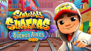 Solid rock, dance magic, hover havoc, fall guys: Estos Son Los Juegos Android Mas Descargados De La Historia De Google Play