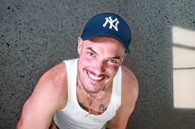 Rip Manolo Puerto Rico Que Paso