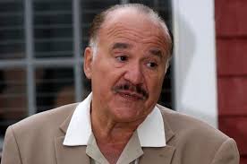 The Vineyard Gazette