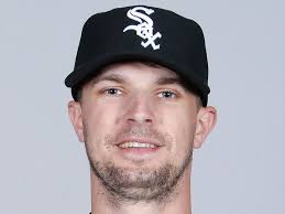 MLB Trade Rumors: Rockies acquire Will Lamb from White Sox, per report