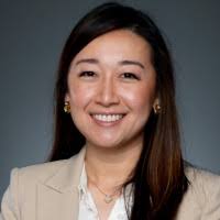 40+ "Trybula" profiles