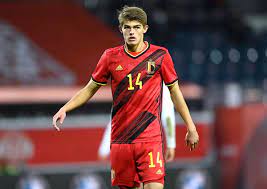 Belgien spielplan bis em 2021. Alle Em Trikots 2021 So Spielen Deutschland Osterreich Co