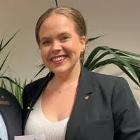 900+ "Colleen" profiles