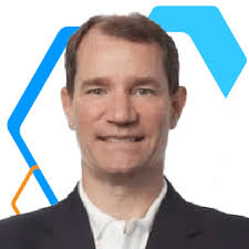 Alan Snyder's Instagram, Twitter & Facebook