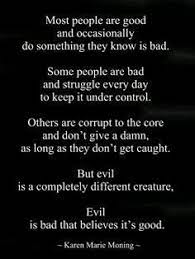 These predators prey on susceptible individuals who believe in their. 190 Gaslighting Ideas Narcissistic Abuse Emotional Abuse Narcissist
