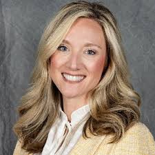 Mary Beth Ellison (@mbirish5)