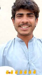 Hakeem Smith Telford