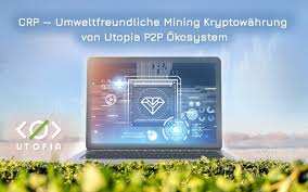 As one of the most accurate sources of crypto news, cryptoknowmics publishes live. Wxlsqp 1v3xyem