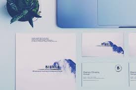 300 Best Free Psd Mockups Page 2 Of 23 Free Design Resources Corporate Identity Mockup Free Corporate Identity Mockup Free Mockup