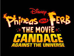 Stream with up to 6 friends. New Movies On Disney Plus All The Exclusive New Movies To Stream Business Insider