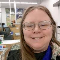 Ewan Morris Email & Phone Number