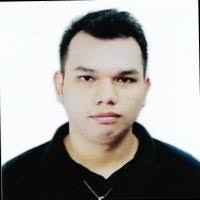 30+ "Mark Valera" profiles