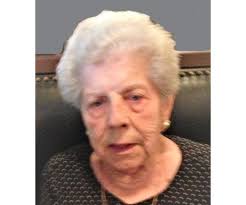 Ema Coelho Obituary (2018)