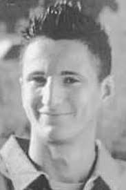 Cory Bauer Obituary (2019)