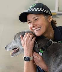 Kate Longden's Instagram, Twitter & Facebook