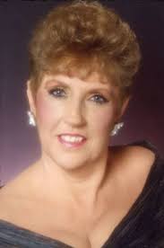 Louise Ruth LaCorte Obituary August 13, 2014