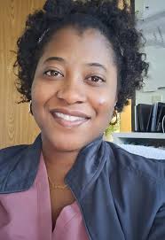 Day 3 🥴🤦🏾‍♀️💀 **I'll take Shanell & Jay's pics later** 😅