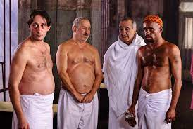 Maybe you would like to learn more about one of these? Somewhere In Palilula 2012 Imdb