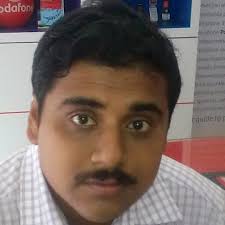 Stream Arnab Majumdar 7 music