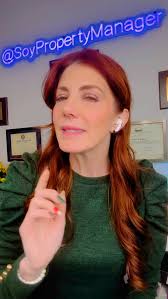 ¿Has oído hablar del 2-1-1? El 2-1-1 es un servicio en los Estados Unidos  que conecta a las personas necesitadas con diversas fuentes de ayuda para  resolver problemas de salud o financieros. Este ...