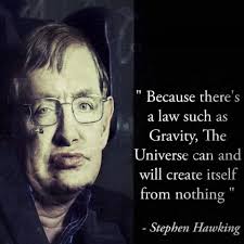 🙂 Scientists found a strange rogue planet adrift in the Milky Way. It's  12x Jupiter's mass, glows with enormous auroras, and isn't orbiting a star. 