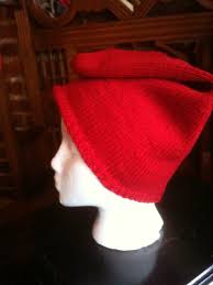 5 x {80 yards 73 meters/20 grams}); Pattern Phrygian Freedom Hat Wool Roads