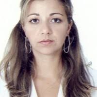 Juliana Gadret da Silva